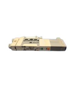 SMC SZ3260-5LOZ-C6