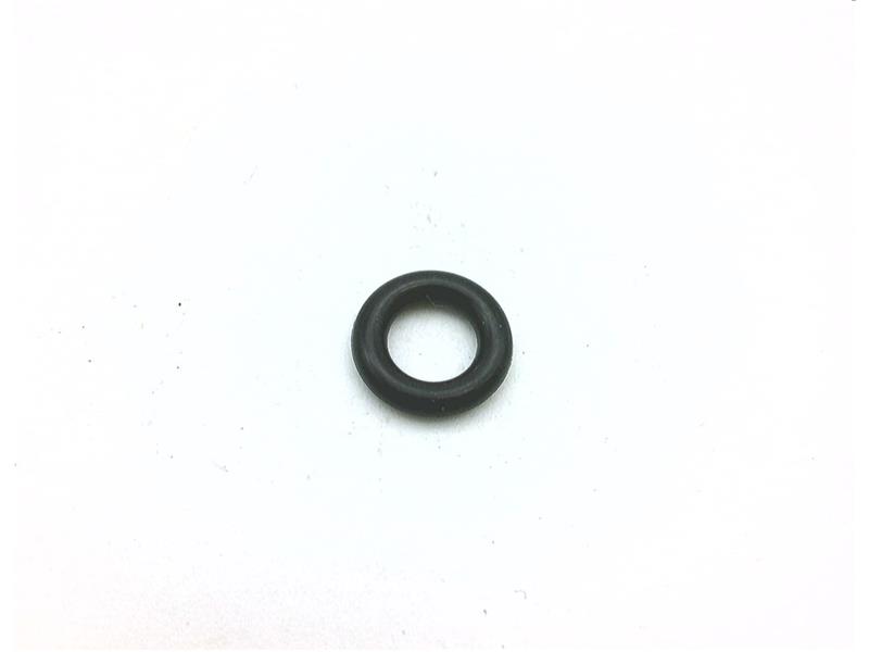 YAMADA PUMP 640002