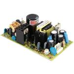 MEAN WELL PD-2503