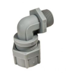 REMKE RSP-9105-LR