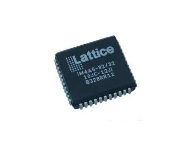 LATTICE IM4A5-32/32-10JNC-12JNI