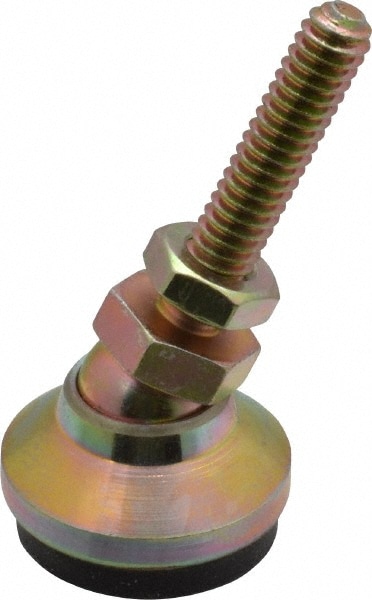 VLIER EP300S