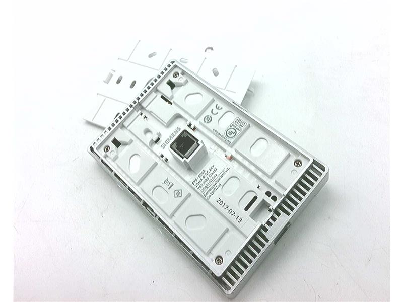 SIEMENS 575-820A