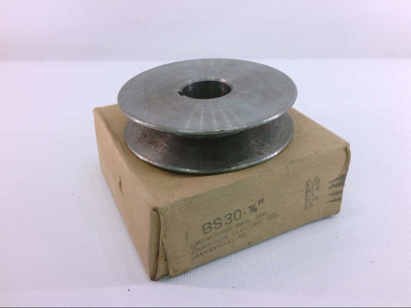 BS30-X-7/8 by REGAL REXNORD