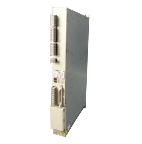 SIEMENS 6SN1112-1AA00-0AA0