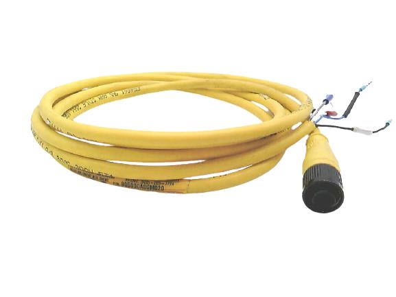 MOLEX 805000A09M020