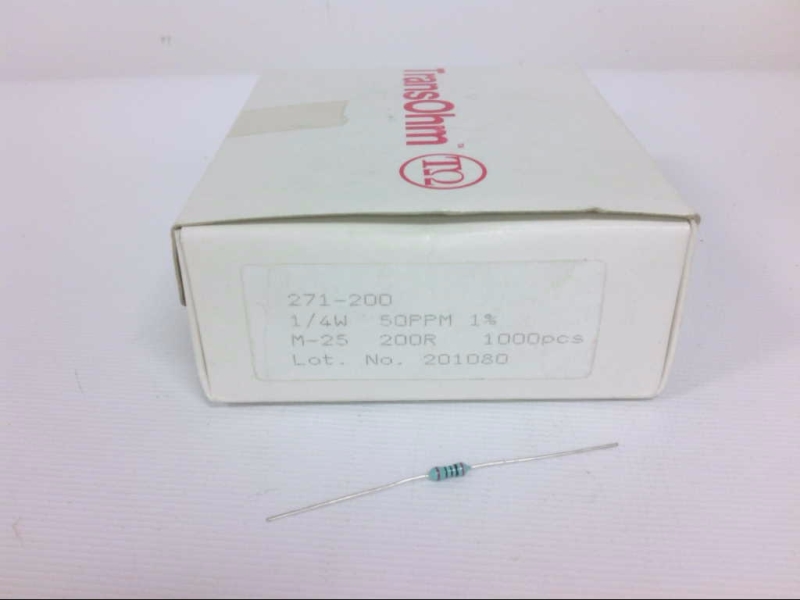 XICON 271-200-AP