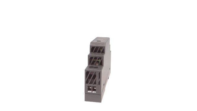 MEAN WELL DDR-15L-5