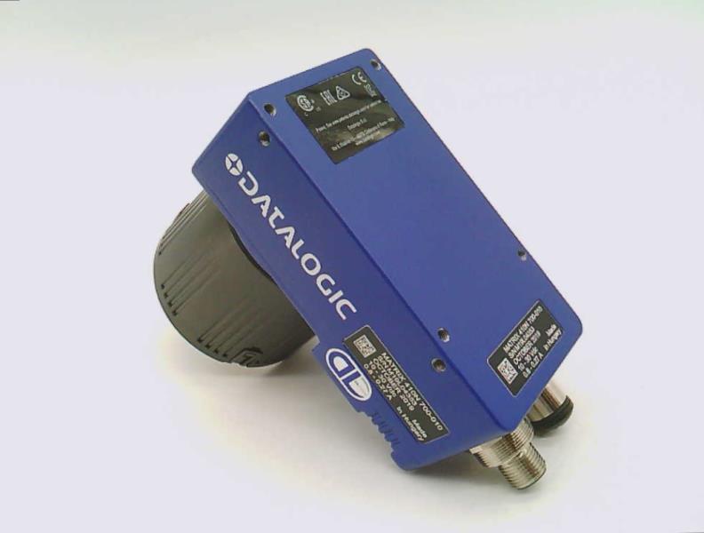 DATALOGIC 937401083