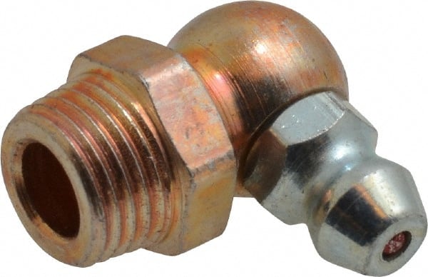 ALEMITE 1723-B