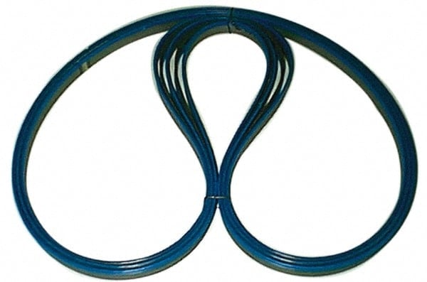 IMPORT EV97-2301