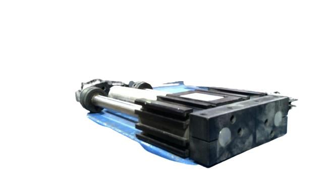 XLT12-06B-B por PARKER