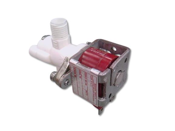 ASCO USX8260-75M-120/60-110/50
