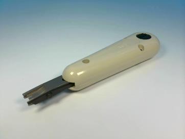 BELDEN A0270165