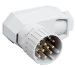 SICK STE-0612W000GA3KM0