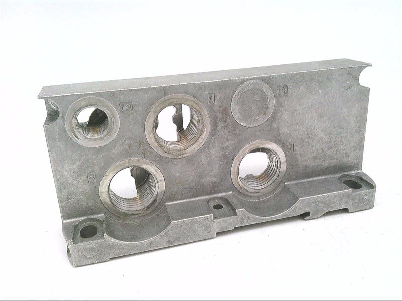 FESTO VABE-G12