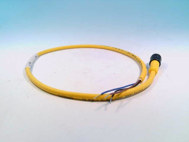 TURCK PKG3Z-0.5