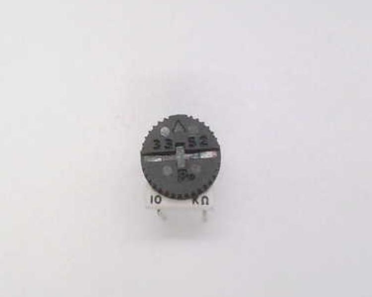 BOURNS 3352E-1-103LF