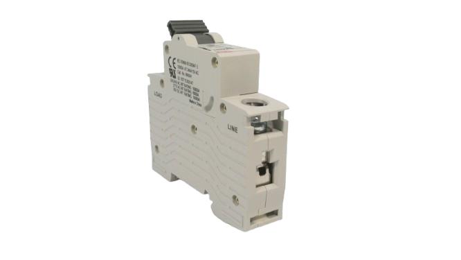 LS ELECTRIC 0626034463