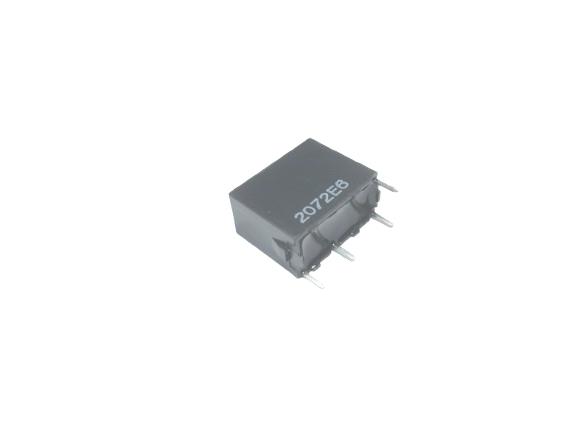 OMRON G3S-201PL-PD DC24
