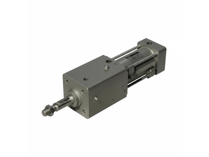 C95NDB80-400-D por SMC