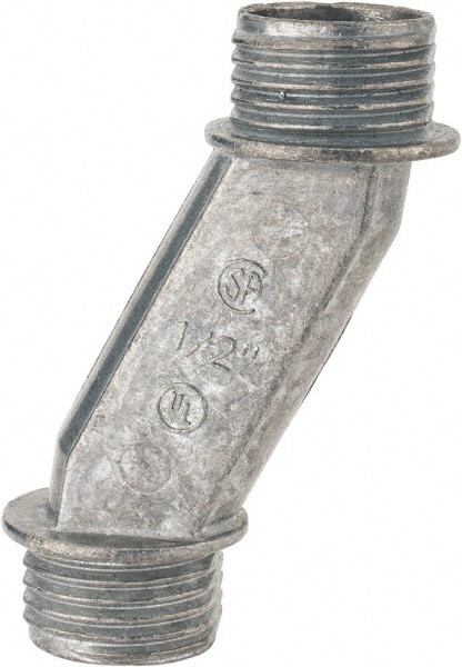ABB THOMAS & BETTS HO 221