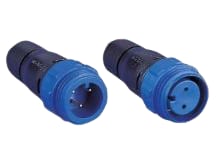 PX0411/04S/4550 par BULGIN COMPONENTS
