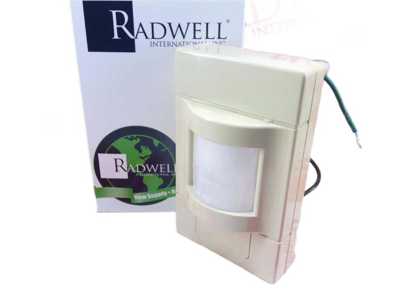 WVR-PDT16-IV by SENSOR SWITCH