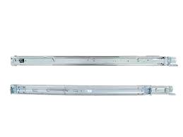 DELL 81WCD