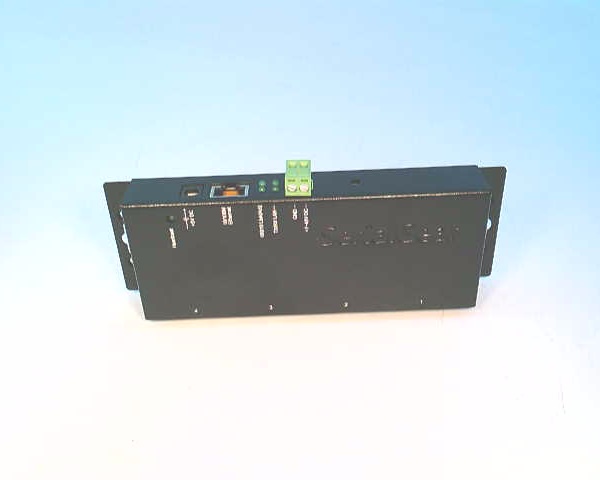 SERIALGEAR MSD-SRF4X
