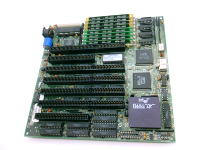 INTEL 001-00486-008