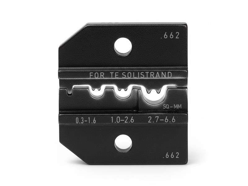 TE CONNECTIVITY 321558