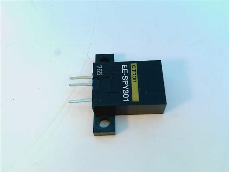 OMRON EE-SPY301