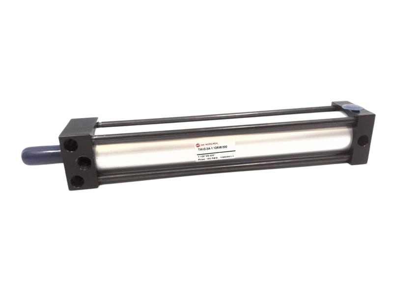 TAV2-3A1-1.25X6.000 par NORGREN
