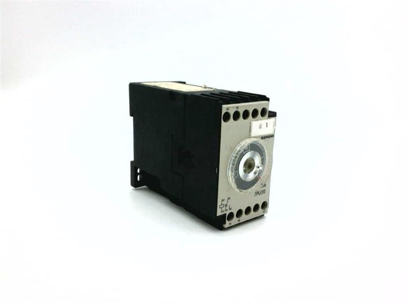 SIEMENS 7PU2040-7AN20