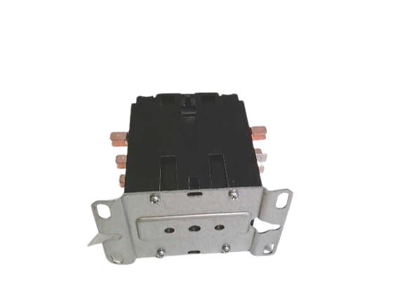NORTEC 2574151
