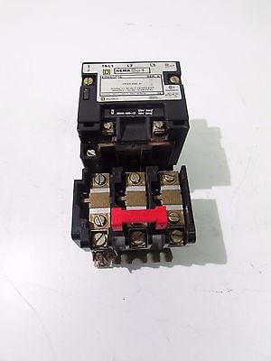 8536SCO3SV01 by SCHNEIDER ELECTRIC