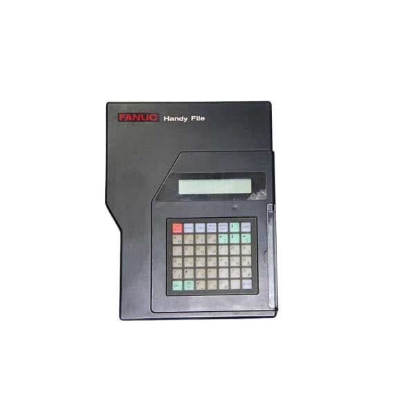 FANUC A13B-0159-B001