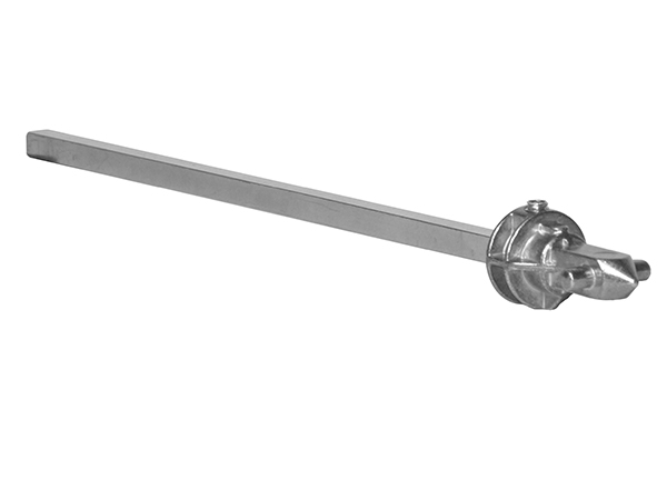 LOVATO GAX7150AN