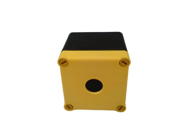 SCHMERSAL MBK311/GB
