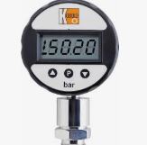 KOBOLD DSD-5050-B00-6001