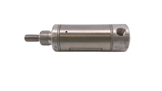DOVER CORPORATION YF D-16667-A-.5