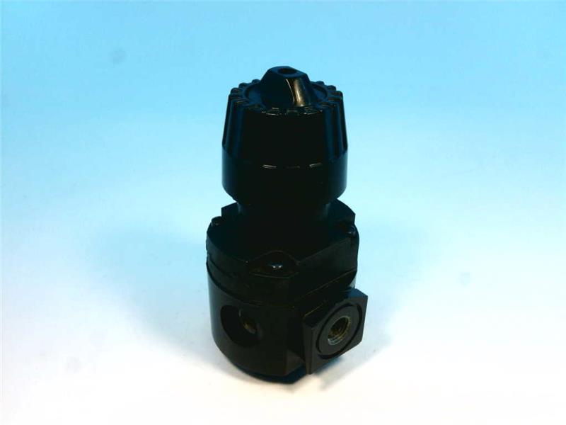 WILKERSON PNEUMATIC P15-02-000