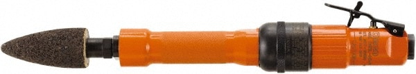 APEX TOOLS 25GELC-180-P3T