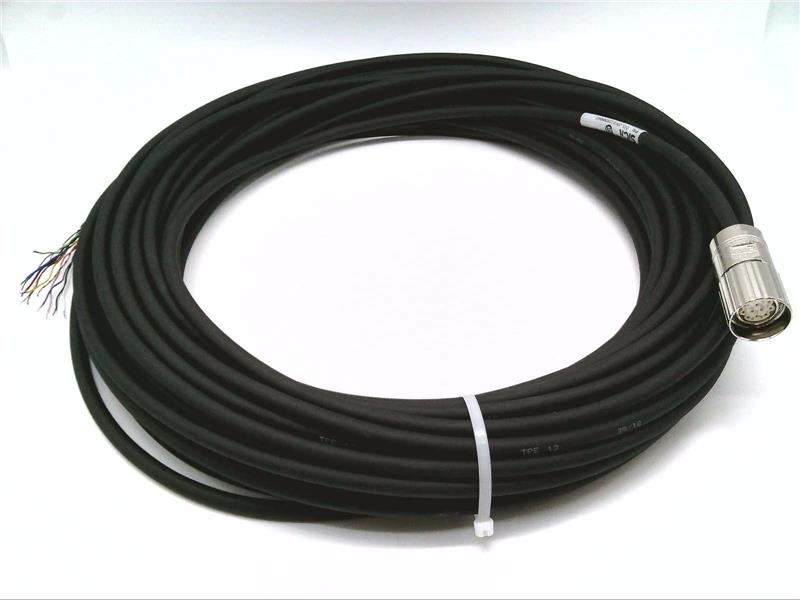 SICK DOL-2312-G30MMA2