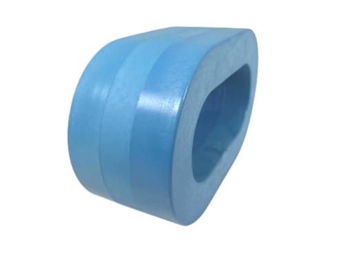 DANFOSS 130B3258