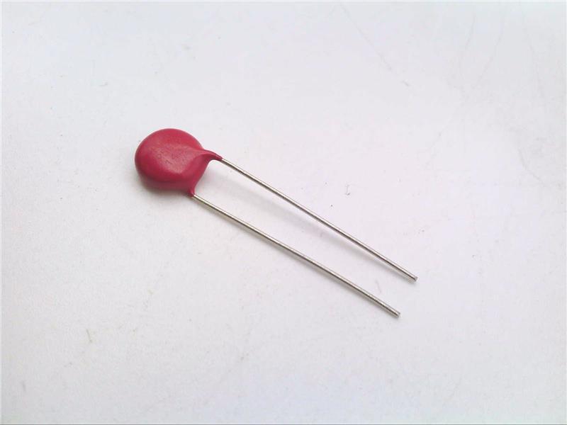 LITTELFUSE V56ZA2P