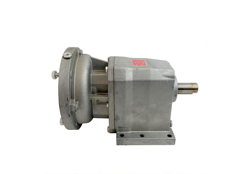 BONFIGLIOLI C112 P P71