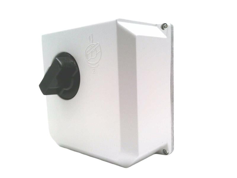 HONEYWELL ML7421A1032