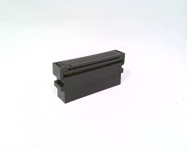 HARTING 60-06-050-5440